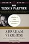 The Tennis Partner