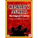 Charlie's Angels - Series 1 [DVD] [1976]
