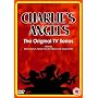 Charlie's Angels - Series 1 [1976]
