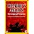 Charlie's Angels - Series 1 [DVD] [1976]