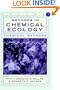 Methods in Chemical Ecology