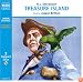 Treasure Island (Junior Classics)