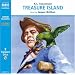 Treasure Island (Junior Classics)