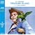 Treasure Island (Junior Classics)