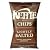 Kettle Chips over 40% off store prices