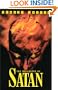 The Biography of Satan