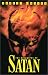The Biography of Satan