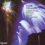Organ Fireworks V