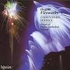 Organ Fireworks V