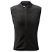 Arc'teryx Breva Vest - Men's