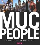 Produkt-Bild: Muc People