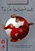 Tai Chi: Sensing Hands (Chen Kung's T'Ai Chi Series)