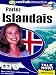 Talk now islandais Talk now islandais