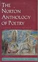 The Norton Anthology of Poetry: Shorter Edition