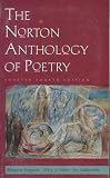 The Norton Anthology of Poetry, Fifth Edition