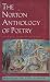 Price Comparison : The Norton Anthology of Poetry: Shorter Edition