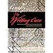 The Writing Cure: How Expressive Writing Promotes Health and Emotional Well-Being