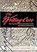 The Writing Cure: How Expressive Writing Promotes Health and Emotional Well-Being