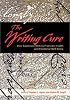The Writing Cure: How Expressive Writing Promotes Health and Emotional Well-Being
