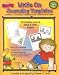 Write on Journaling Templates: Creative Journaling Templates for Classroom & Home with CDROM