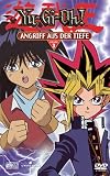 Yu-Gi-Oh 3 - Angriff aus der Tiefe