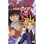 Yu-Gi-Oh 3 - Angriff aus der Tiefe