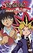 DVD : Yu-Gi-Oh 3 - Angriff aus der Tiefe