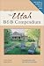 Search : Alta to Zion: The Utah B&B Compendium
