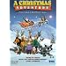 A Christmas Adventure [2000]