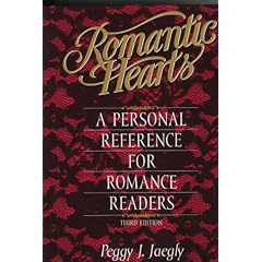 Romantic Hearts