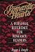 Books : Romantic Hearts