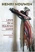 Love in a Fearful Land: A Guatemalan Story