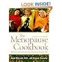 The Menopause Cookbook: How to Eat Now and for the Rest of Your Life