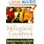 The Menopause Cookbook: How to Eat Now and for the Rest of Your Life