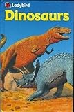 Dinosaurs