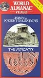  : The Legacy of Ancient Civilizations: The Minoans