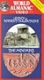 The Legacy of Ancient Civilizations: The Minoans [VHS]