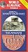 VHS : The Legacy of Ancient Civilizations: The Minoans