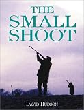 The Small Shoot