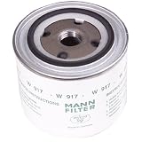 Beck Arnley  041-8145  Oil Filter by Beck Arnley