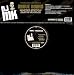 Dj Mk-Above Board [Vinyl]