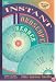 The Instant Horoscope Reader: Planets by Sign, House and Aspect (Instant...)