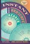 The Instant Horoscope Reader: Planets by Sign, House and Aspect