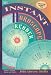 Books : The Instant Horoscope Reader: Planets by Sign, House and Aspect (Instant...)