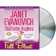 Full Blast (Janet Evanovich