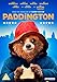 Paddington DVD