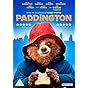 Paddington [DVD] [2015]