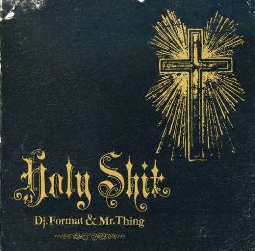 Buy Holy Shit [Australian Import] online at Discounted New and Used prices. Delivered to your door with Off-The-Bookshelf.