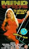 Mind Trips [VHS]