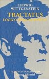 Tractatus Logico-Philosophicus